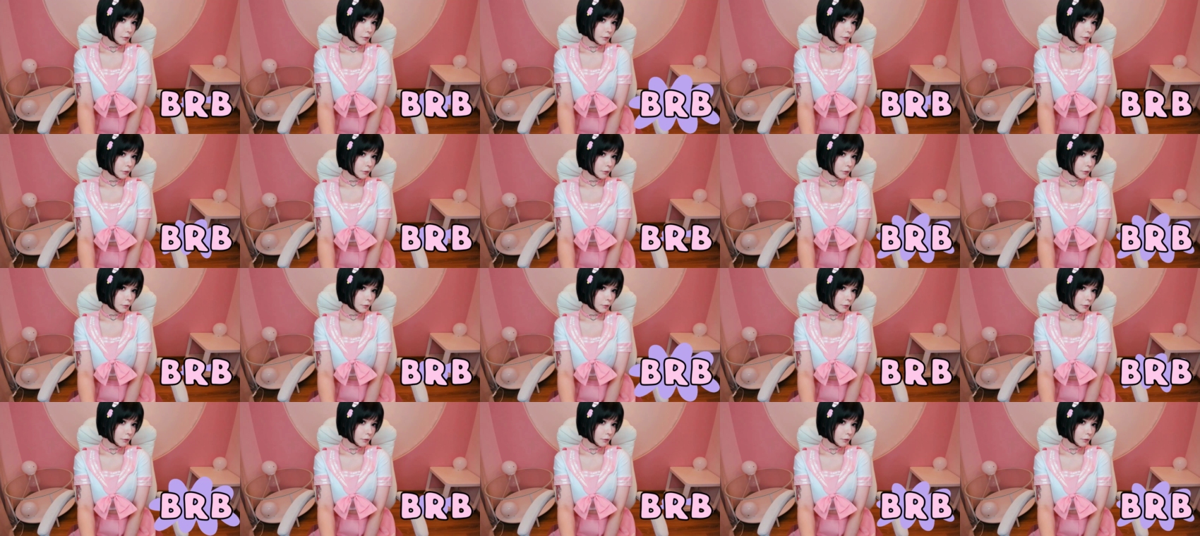 arikajoy  15-11-2022